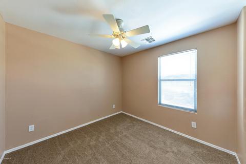 4655 W Juniper Ave, Coolidge, AZ 85128 photo 8