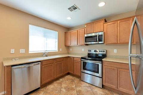 4655 W Juniper Ave, Coolidge, AZ 85128 photo 3