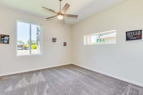 4639 E Virginia Ave, Phoenix, AZ 85008 photo 11