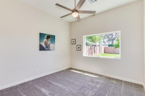 4639 E Virginia Ave, Phoenix, AZ 85008 photo 9