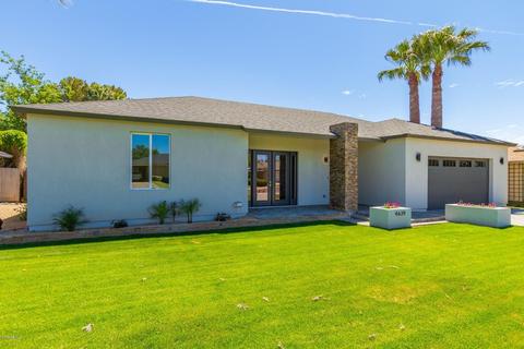 4639 E Virginia Ave, Phoenix, AZ 85008 photo 3