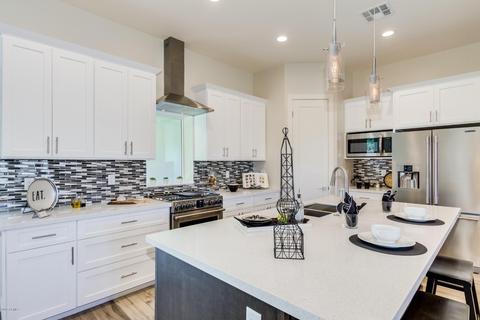 4639 E Virginia Ave, Phoenix, AZ 85008 photo 6