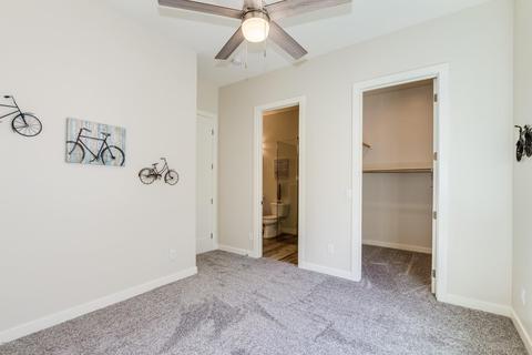 4639 E Virginia Ave, Phoenix, AZ 85008 photo 13
