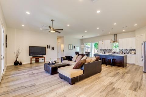 4639 E Virginia Ave, Phoenix, AZ 85008 photo 4