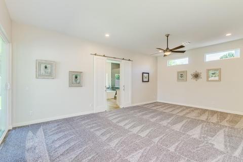 4639 E Virginia Ave, Phoenix, AZ 85008 photo 15