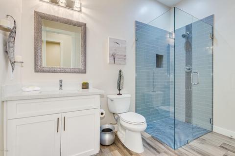 4639 E Virginia Ave, Phoenix, AZ 85008 photo 14