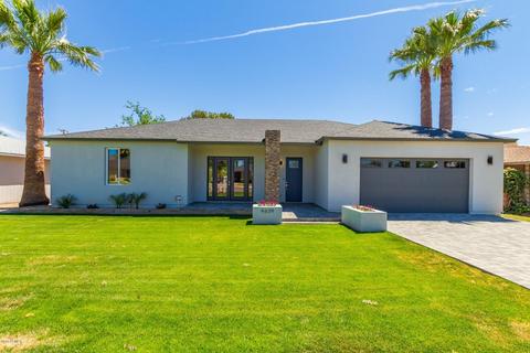 4639 E Virginia Ave, Phoenix, AZ 85008 photo 1