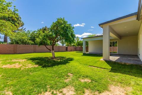 4639 E Virginia Ave, Phoenix, AZ 85008 photo 22