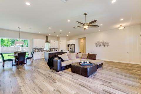 4639 E Virginia Ave, Phoenix, AZ 85008 photo 10