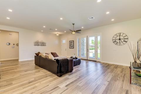 4639 E Virginia Ave, Phoenix, AZ 85008 photo 5