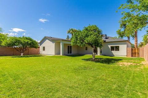 4639 E Virginia Ave, Phoenix, AZ 85008 photo 21