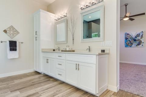4639 E Virginia Ave, Phoenix, AZ 85008 photo 18