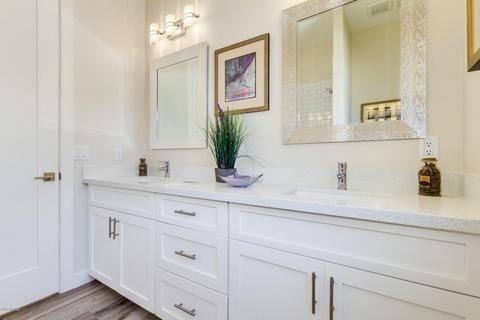 4639 E Virginia Ave, Phoenix, AZ 85008 photo 12