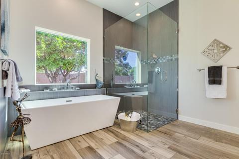 4639 E Virginia Ave, Phoenix, AZ 85008 photo 17