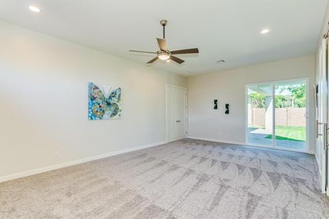 4639 E Virginia Ave, Phoenix, AZ 85008 photo 16