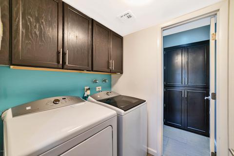 2863 E Fairmount Ave, Phoenix, AZ 85016 photo 22