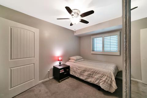 2863 E Fairmount Ave, Phoenix, AZ 85016 photo 16