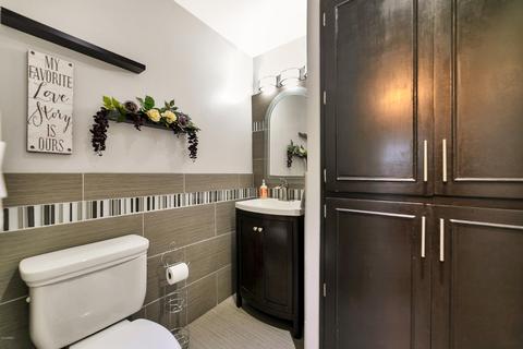 2863 E Fairmount Ave, Phoenix, AZ 85016 photo 21