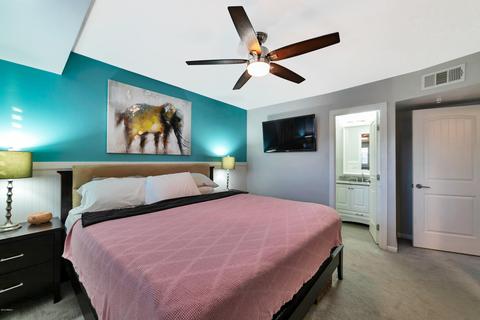 2863 E Fairmount Ave, Phoenix, AZ 85016 photo 13