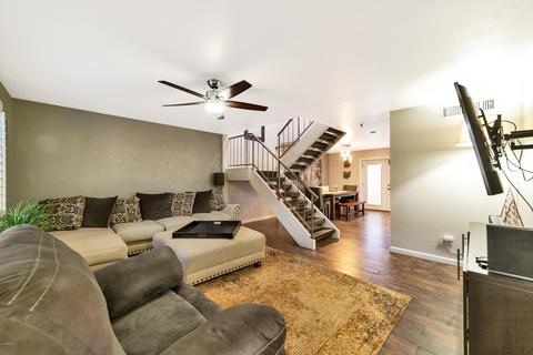 2863 E Fairmount Ave, Phoenix, AZ 85016 photo 11