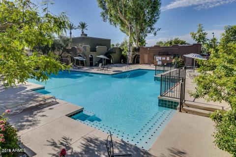 2863 E Fairmount Ave, Phoenix, AZ 85016 photo 25