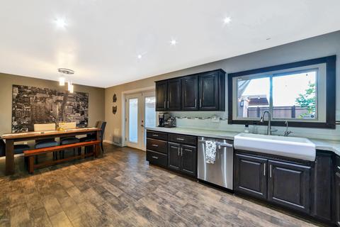 2863 E Fairmount Ave, Phoenix, AZ 85016 photo 5