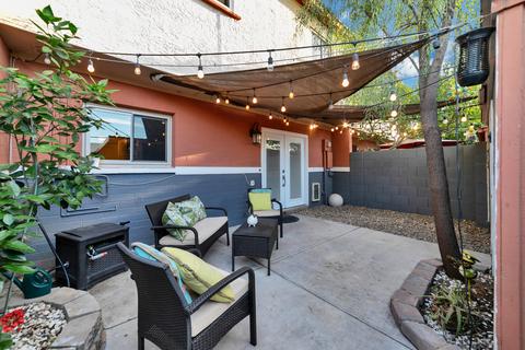 2863 E Fairmount Ave, Phoenix, AZ 85016 photo 24