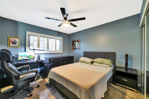 2863 E Fairmount Ave, Phoenix, AZ 85016 photo 20