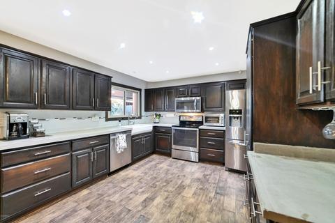 2863 E Fairmount Ave, Phoenix, AZ 85016 photo 4