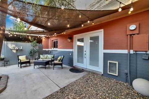 2863 E Fairmount Ave, Phoenix, AZ 85016 photo 23