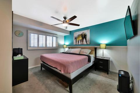2863 E Fairmount Ave, Phoenix, AZ 85016 photo 14