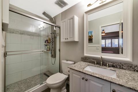 2863 E Fairmount Ave, Phoenix, AZ 85016 photo 12