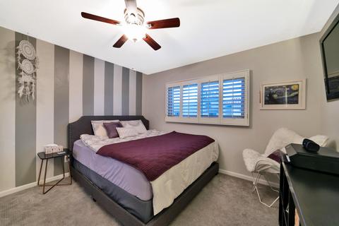 2863 E Fairmount Ave, Phoenix, AZ 85016 photo 19