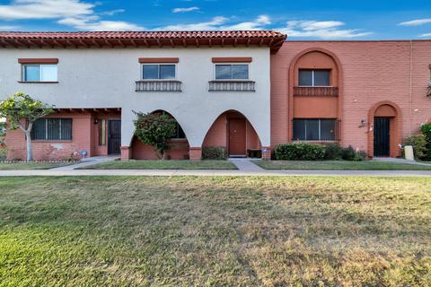 2863 E Fairmount Ave, Phoenix, AZ 85016 photo 1