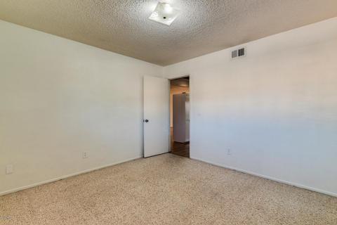 3737 E Turney Ave #209, Phoenix, AZ 85018 photo 14