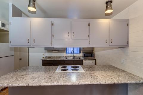 3737 E Turney Ave #209, Phoenix, AZ 85018 photo 3