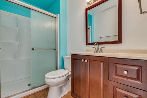3737 E Turney Ave #209, Phoenix, AZ 85018 photo 18