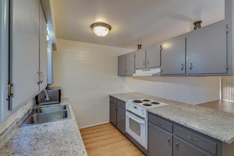 3737 E Turney Ave #209, Phoenix, AZ 85018 photo 4