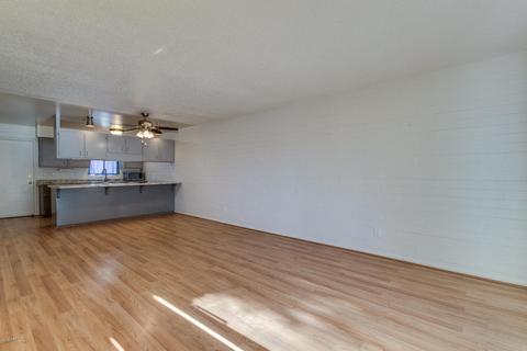 3737 E Turney Ave #209, Phoenix, AZ 85018 photo 7