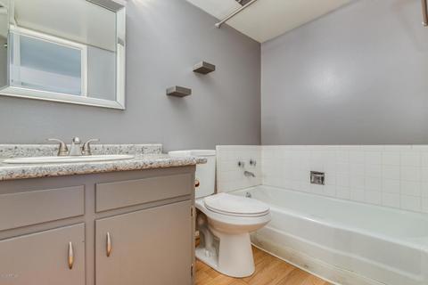 3737 E Turney Ave #209, Phoenix, AZ 85018 photo 11