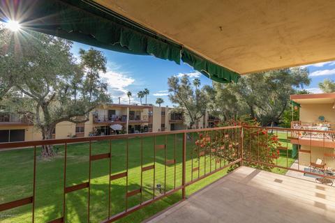 3737 E Turney Ave #209, Phoenix, AZ 85018 photo 19