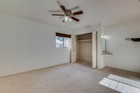 3737 E Turney Ave #209, Phoenix, AZ 85018 photo 15