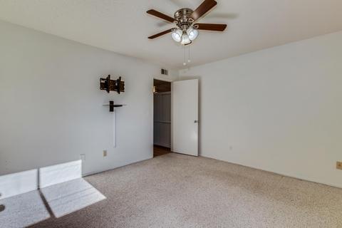 3737 E Turney Ave #209, Phoenix, AZ 85018 photo 17