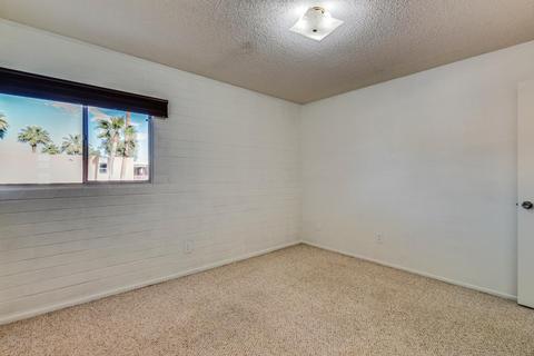 3737 E Turney Ave #209, Phoenix, AZ 85018 photo 13