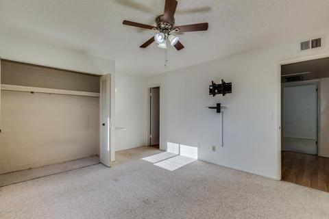 3737 E Turney Ave #209, Phoenix, AZ 85018 photo 16