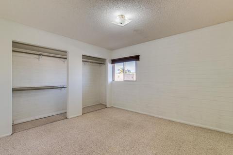 3737 E Turney Ave #209, Phoenix, AZ 85018 photo 12