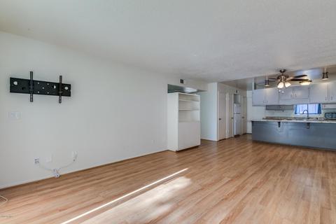 3737 E Turney Ave #209, Phoenix, AZ 85018 photo 8