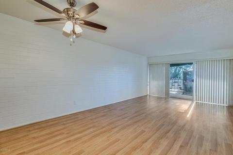 3737 E Turney Ave #209, Phoenix, AZ 85018 photo 10