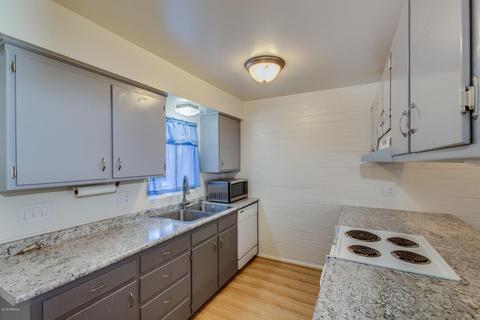 3737 E Turney Ave #209, Phoenix, AZ 85018 photo 5