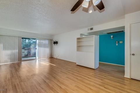3737 E Turney Ave #209, Phoenix, AZ 85018 photo 9